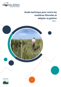 Guide technique pour l’application du protocole ROSELIERES – ADENA