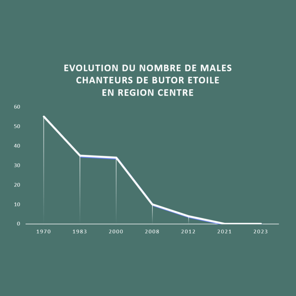 Evolution effectifs Centre