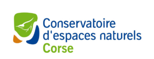 CEN_corse