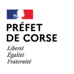 prefet-corse-logo-scaled