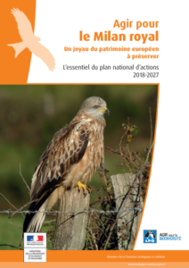 L&rsquo;essentiel du PNA Milan royal (2018-2027)